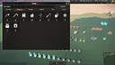 Oikizo Screenshot 7