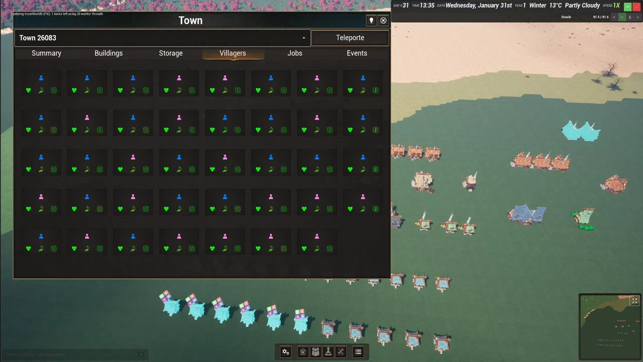 Oikizo Screenshot 11
