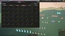 Oikizo Screenshot 11