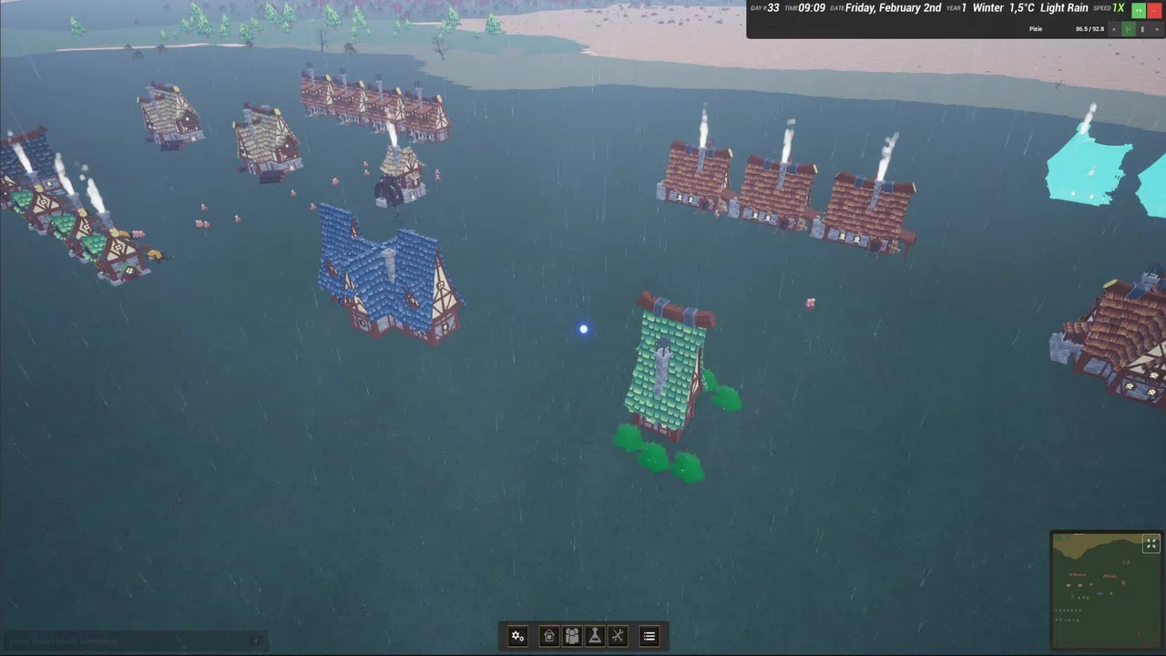 Oikizo Screenshot 6