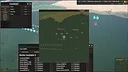 Oikizo Screenshot 8
