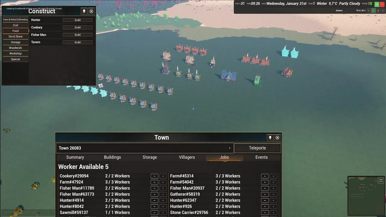Oikizo Screenshot 13