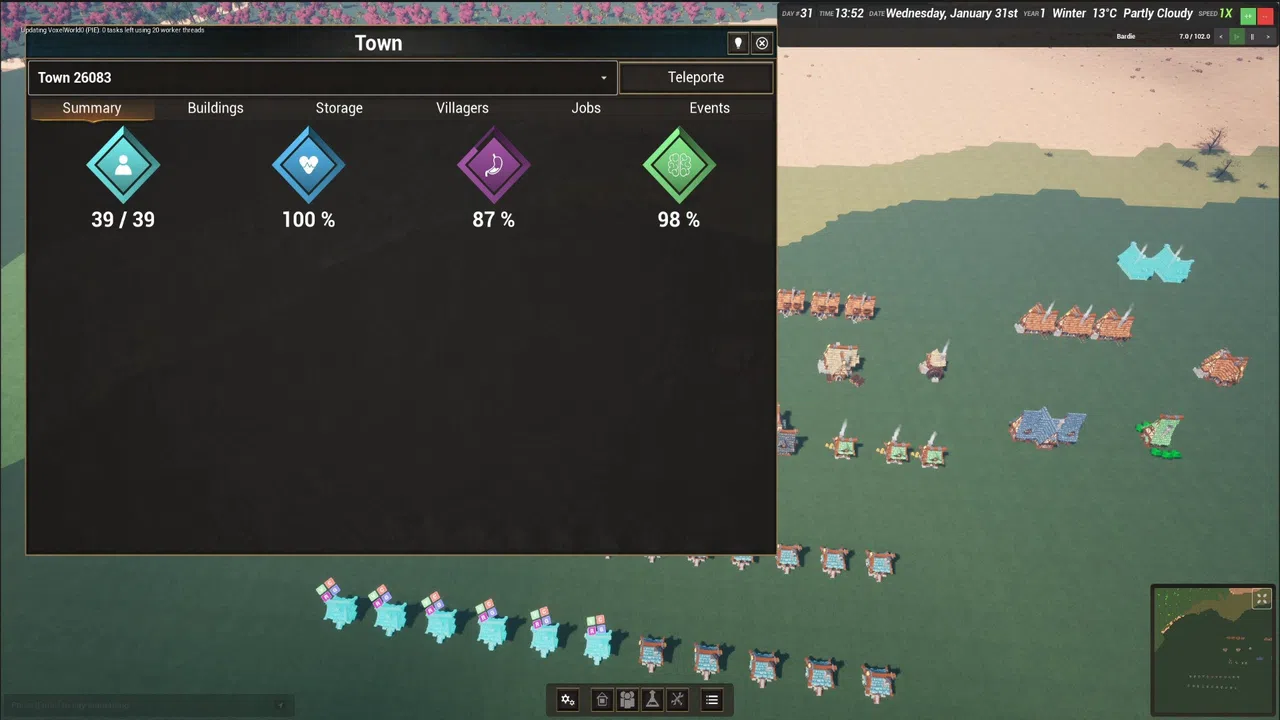 Oikizo Screenshot 12