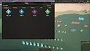 Oikizo Screenshot 12