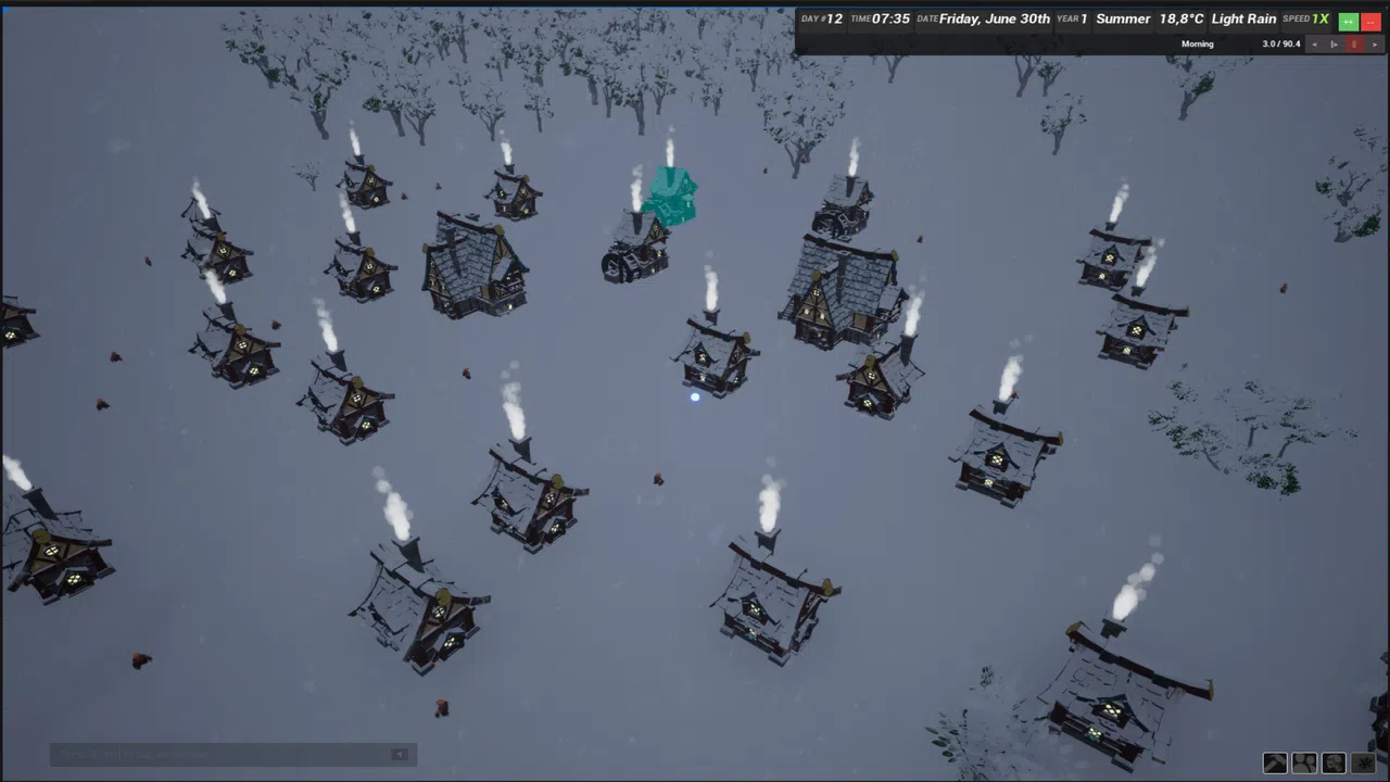Oikizo Screenshot 1