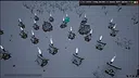 Oikizo Screenshot 1