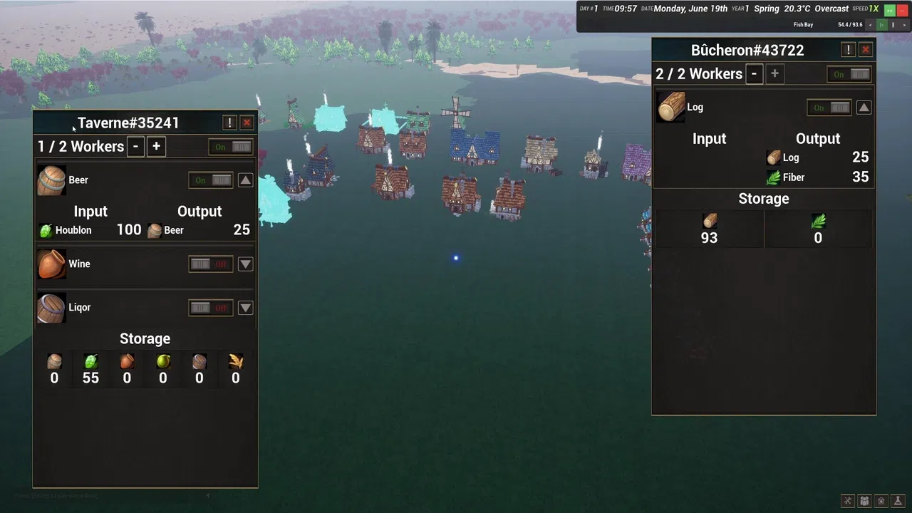 Oikizo Screenshot 4