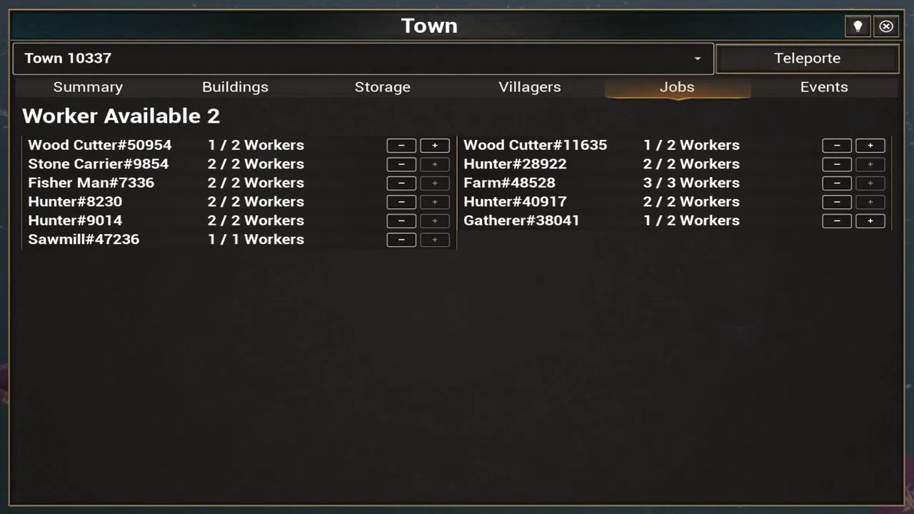 Oikizo Screenshot 5
