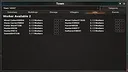 Oikizo Screenshot 5