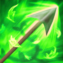 Storm of Arrows icon
