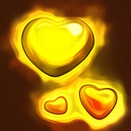 Hardcore Collector icon