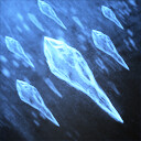 Arcane Torrent icon