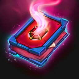 Consummate Collector icon