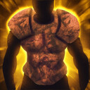 The Indestructible Cockroach icon