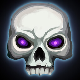 Relentless Hunter icon