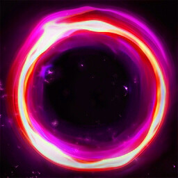 Speedrun Expert icon