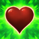 Healing Master icon