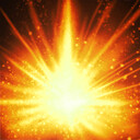 The Art of Explosion icon