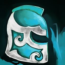 Dimensional Overlord icon