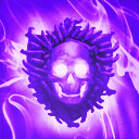 Rift Miracle icon
