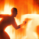 Nonstop Hopping! icon