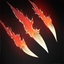 Moonlit Hunt icon