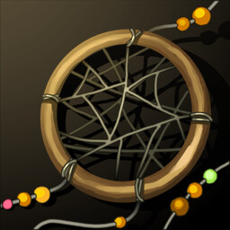 Master Fracturefront icon