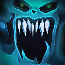 Elite Nemesis icon