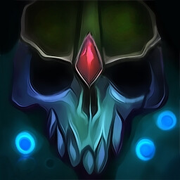 The Unlucky Guy icon