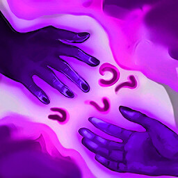 Stingy Penny-Pincher icon