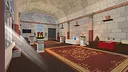 Octorridor Screenshot 4