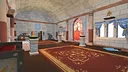 Octorridor Screenshot 2