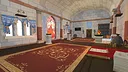 Octorridor Screenshot 1