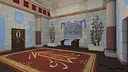 Octorridor Screenshot 0