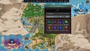 Mage Blast Screenshot 5