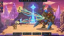 Mage Blast Screenshot 1