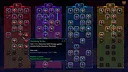 Mage Blast Screenshot 3