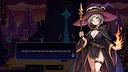 Mage Blast Screenshot 2