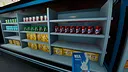 Daddy's Long Milk Run Screenshot 4