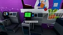 Daddy's Long Milk Run Screenshot 8
