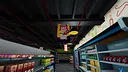 Daddy's Long Milk Run Screenshot 3