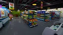 Daddy's Long Milk Run Screenshot 1