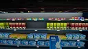 Daddy's Long Milk Run Screenshot 5