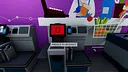 Daddy's Long Milk Run Screenshot 7