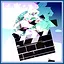 电影鬼才 icon