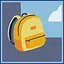 形而放学 icon