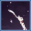 答案 icon