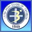 形而开学 icon