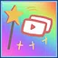 魔法师 icon