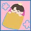 摆烂王 icon